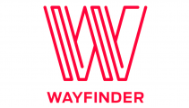 Wayfinder